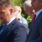 zdjęcie nr 25