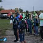 zdjęcie nr 26