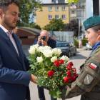 Fotka nr 5 z 17