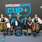 zdjęcie nr 14