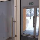zdjęcie nr 10