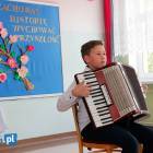 zdjęcie nr 13