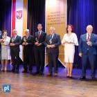 zdjęcie nr 25