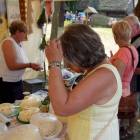 Fotka nr 4 z 56