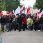 zdjęcie nr 10