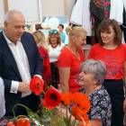zdjęcie nr 12