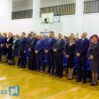 zdjęcie nr 21