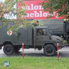 Fotka nr 4 z 22