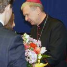 zdjęcie nr 23
