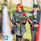 zdjęcie nr 25