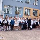 zdjęcie nr 24