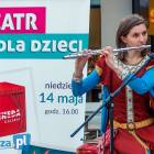 zdjęcie nr 41