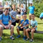 zdjęcie nr 27