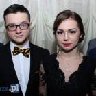 Fotka nr 4 z 98