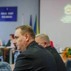 zdjęcie nr 31