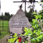 zdjęcie nr 8