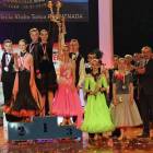 Fotka nr 4 z 56