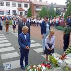 zdjęcie nr 23