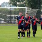 zdjęcie nr 19
