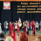 zdjęcie nr 52
