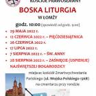 Fotka nr 0 z 2