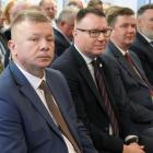zdjęcie nr 33