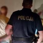 Fotka nr 5 z 6