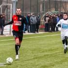 Fotka nr 2 z 24