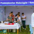 zdjęcie nr 26