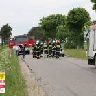Fotka nr 5 z 9
