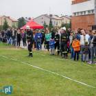 zdjęcie nr 29