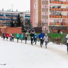 zdjęcie nr 14