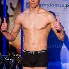 zdjęcie nr 14