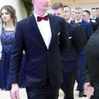 zdjęcie nr 30