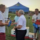 zdjęcie nr 30