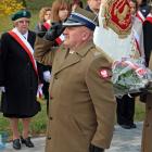 zdjęcie nr 26