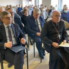 zdjęcie nr 15