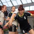 zdjęcie nr 27
