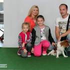 Fotka nr 4 z 36