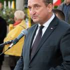 zdjęcie nr 27