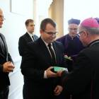 zdjęcie nr 9