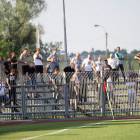 zdjęcie nr 16
