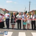 zdjęcie nr 27