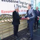 zdjęcie nr 31