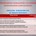 zdjęcie nr 57
