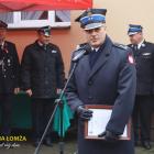 zdjęcie nr 10