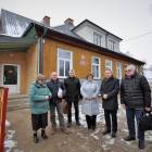 zdjęcie nr 8