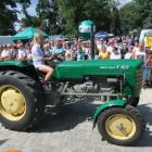 zdjęcie nr 145
