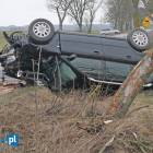 zdjęcie nr 8