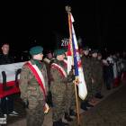 zdjęcie nr 15